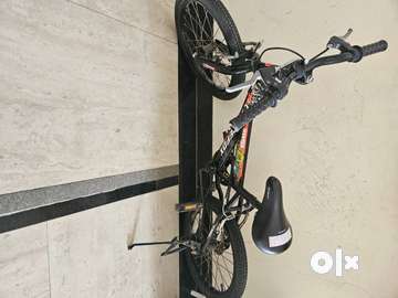 Firefox cycle for 5 to 7 year old Bicycles 1790666977