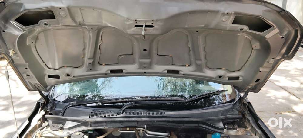 Honda Amaze 1.2 Smt I Vtec, 2019, Petrol