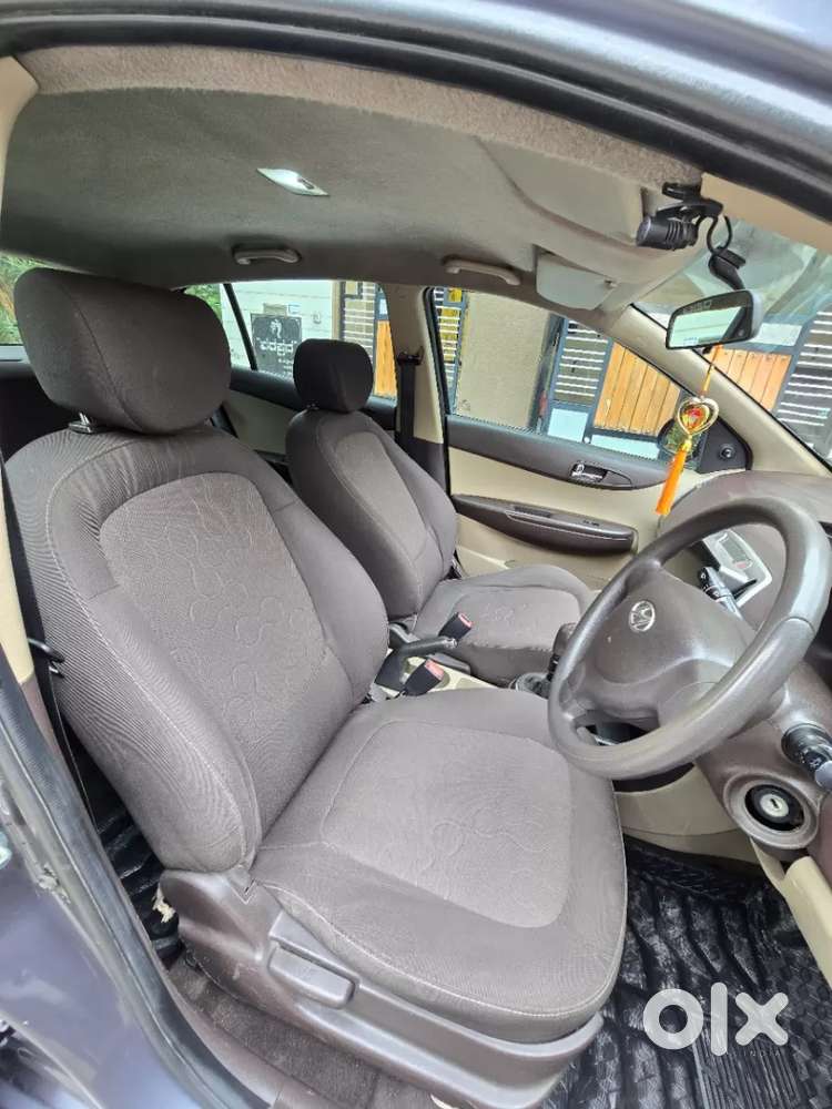 Hyundai I20 1.4 Crdi Magna, 2011, Diesel
