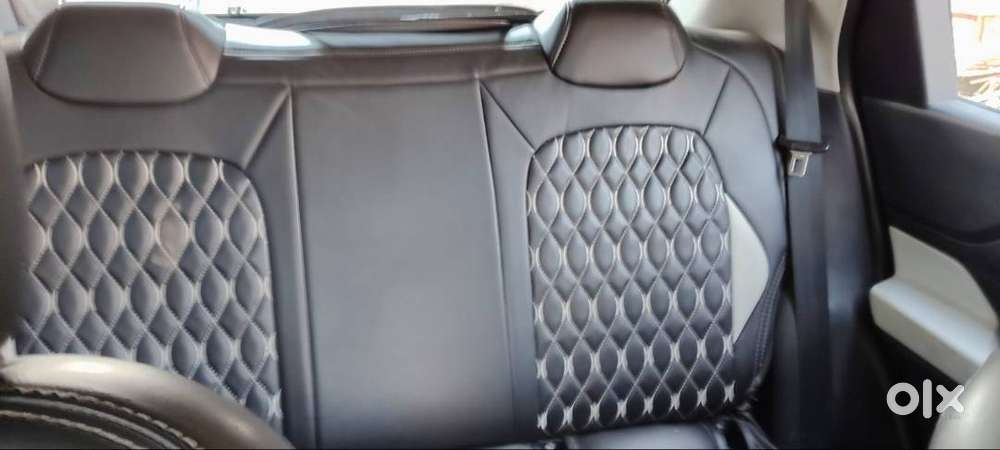 2023 Tata Punch New Condition