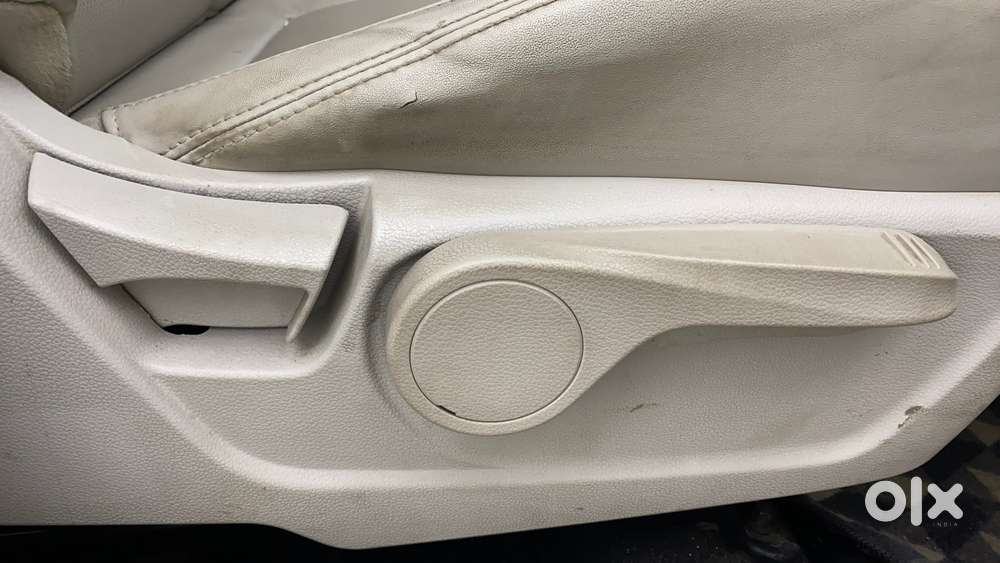 Mahindra Xuv300 W8 Option Diesel, 2019, Diesel