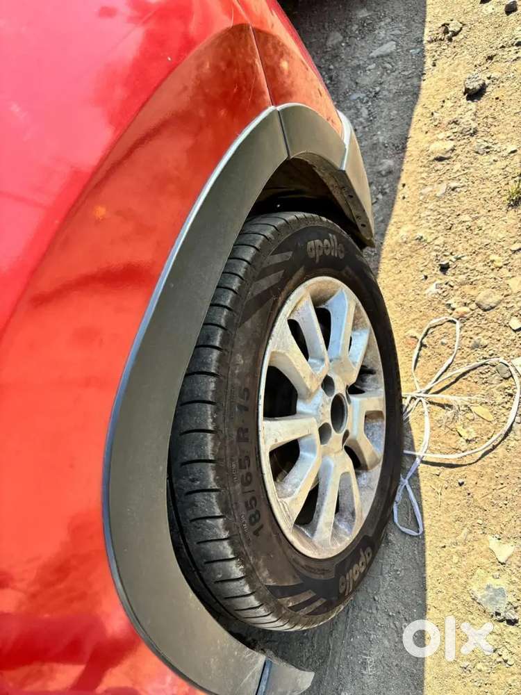 Good Condition All Paper Ok