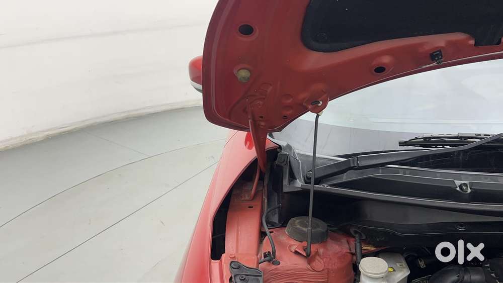 Maruti Suzuki Swift Amt Zxi, 2024, Petrol