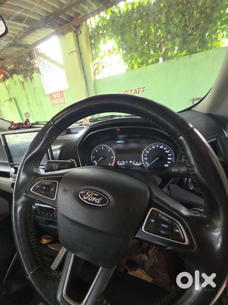 Verry Good Contition