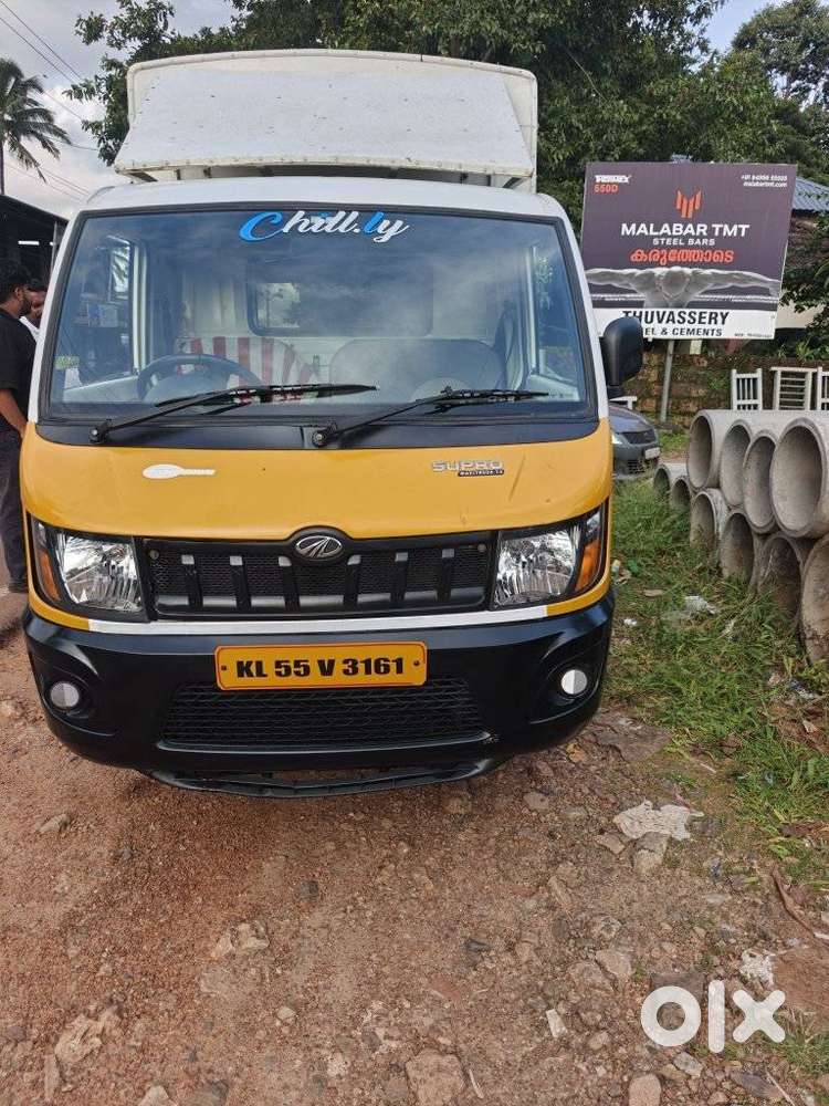 Mahindra Xylo, 2017, Diesel