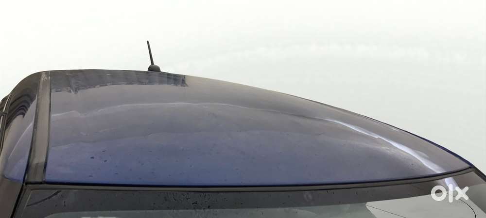 Maruti Suzuki Ignis 1.2 Delta, 2019, Petrol