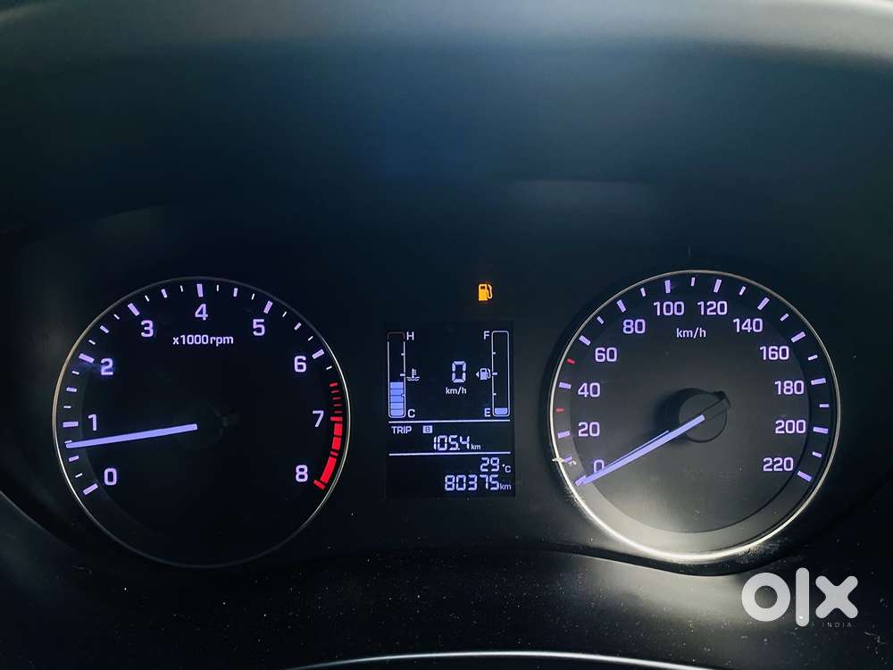 Hyundai I20 1.2 Spotz, 2017, Petrol