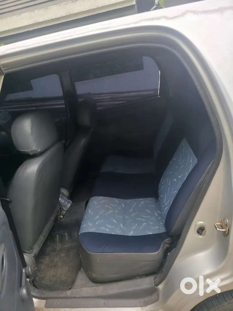 2009 Maruti Suzuki Alto