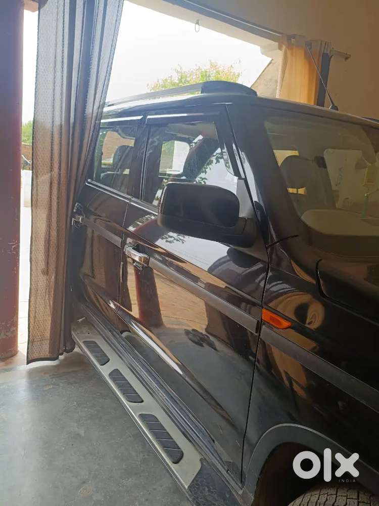 Mahindra Bolero 2023 Diesel 70000 Km Driven