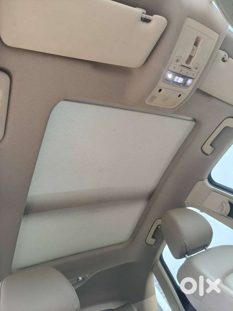 Audi Q3 2.0 Tdi Quattro, 2013, Diesel