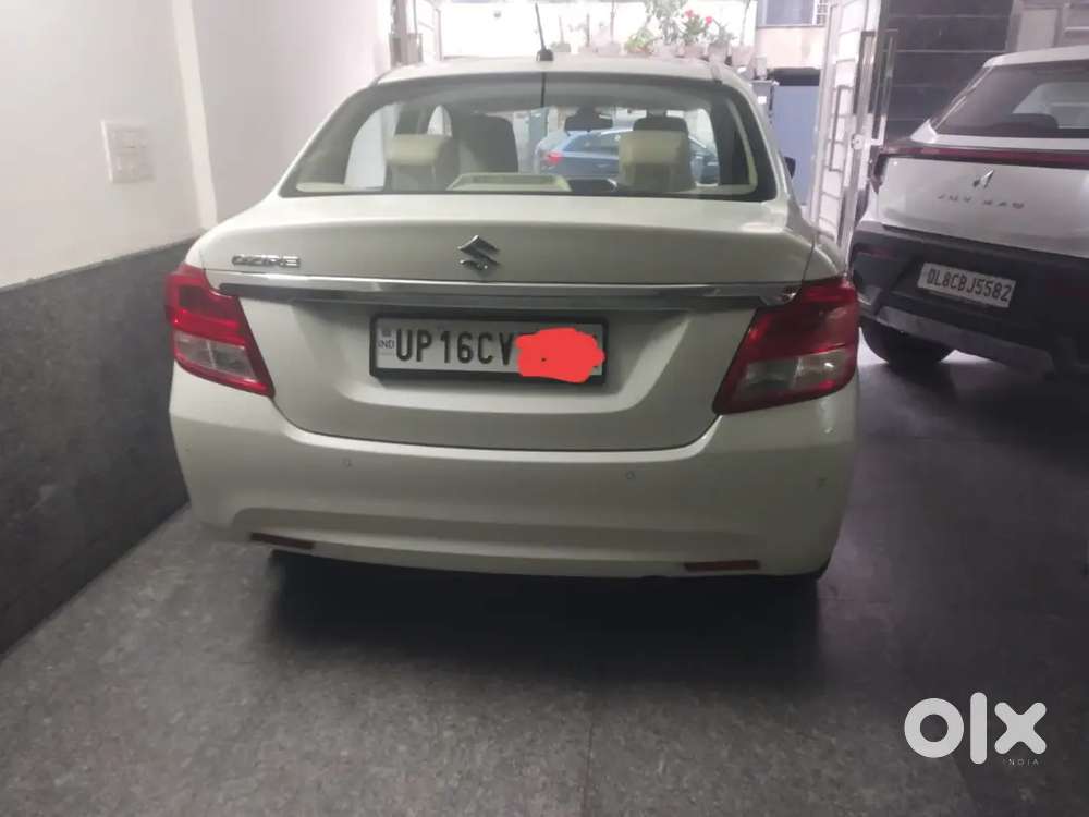 Showroom Condition Stepney Unused Bhumber To Bhumber