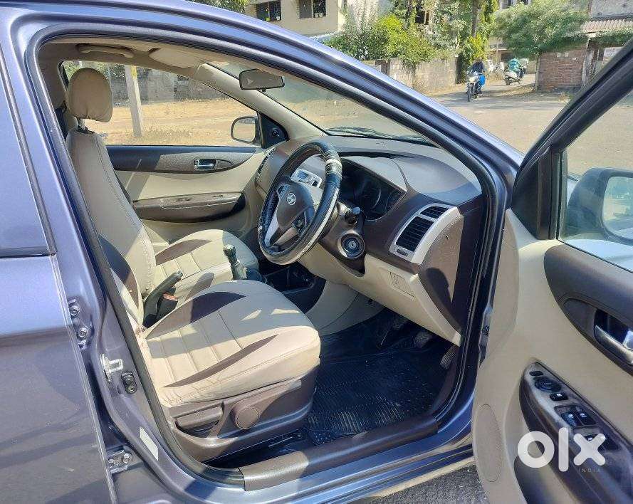 Hyundai I20 1.2 Asta, 2010, Petrol