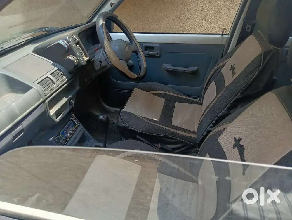 Top Condition Ac Sound System Are Aal Ok