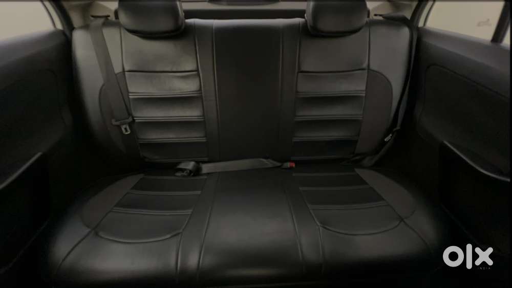 Tata Zest  Revotron 1.2t Xms, 2015, Petrol