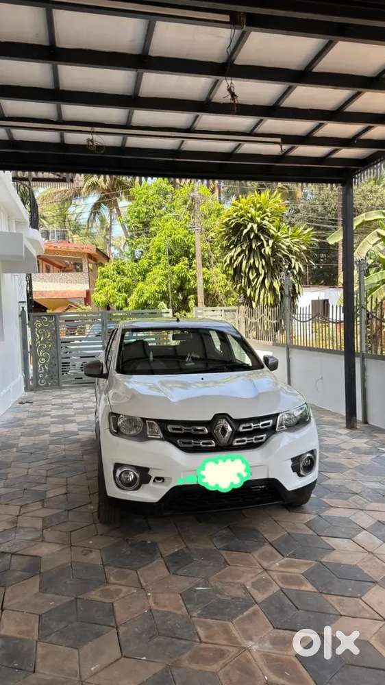 Car Selling In Gd Condition Clean