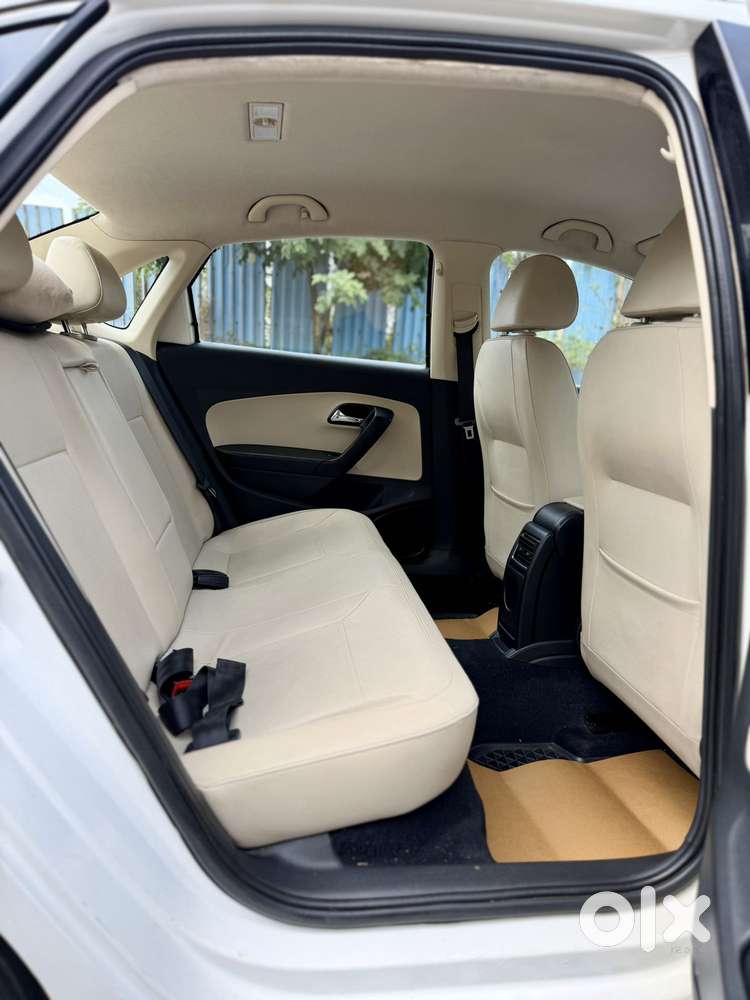 Skoda Rapid 1.6 Elegance Tdi, 2017, Petrol