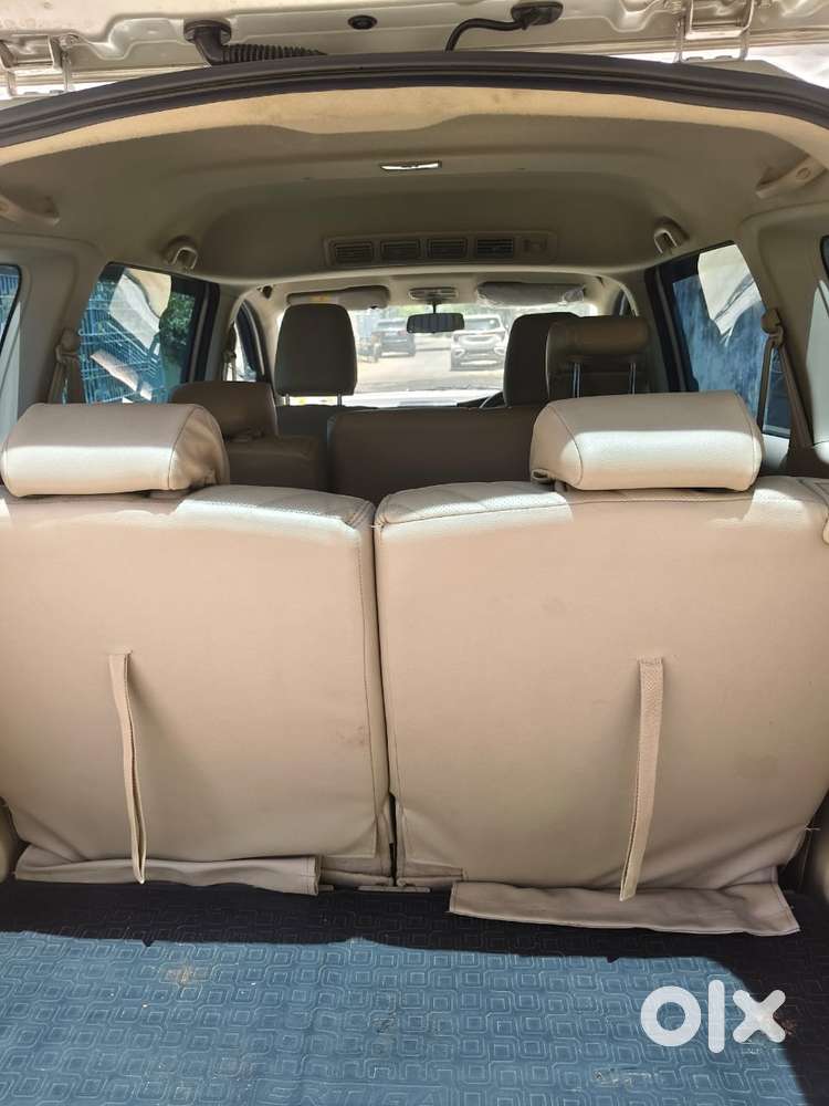 Maruti Suzuki Ertiga Zdi Shvs, 2019, Diesel