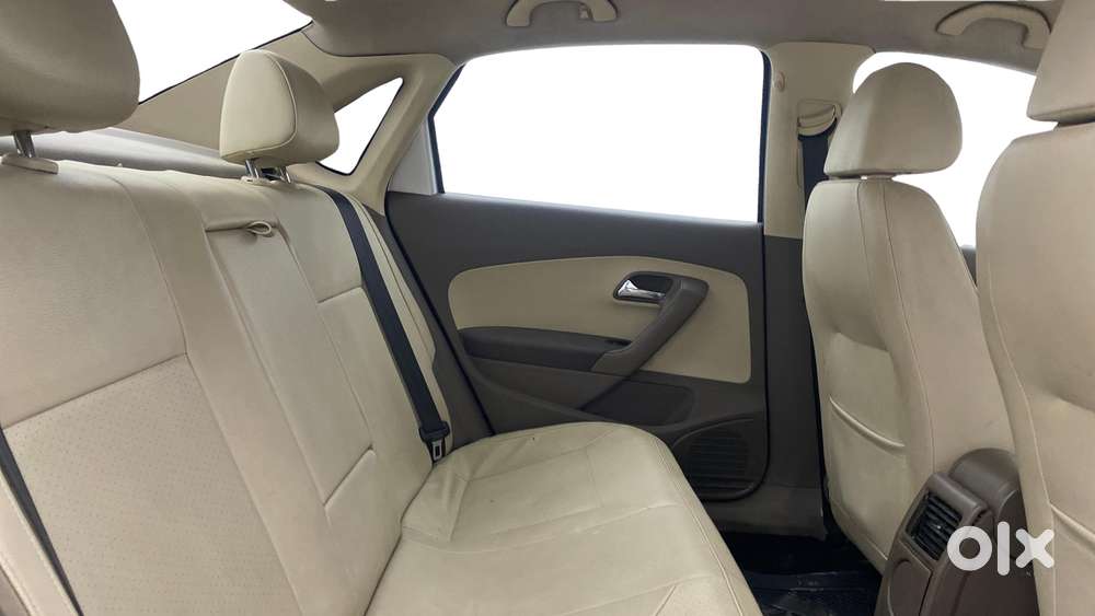 Skoda Rapid 2013-2016 1.5 Tdi At Elegance, 2015, Diesel
