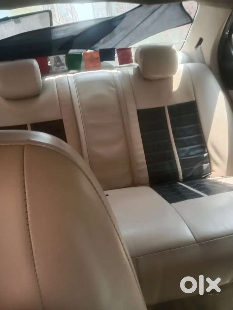 Maruti Suzuki Dzire 2019 Manual