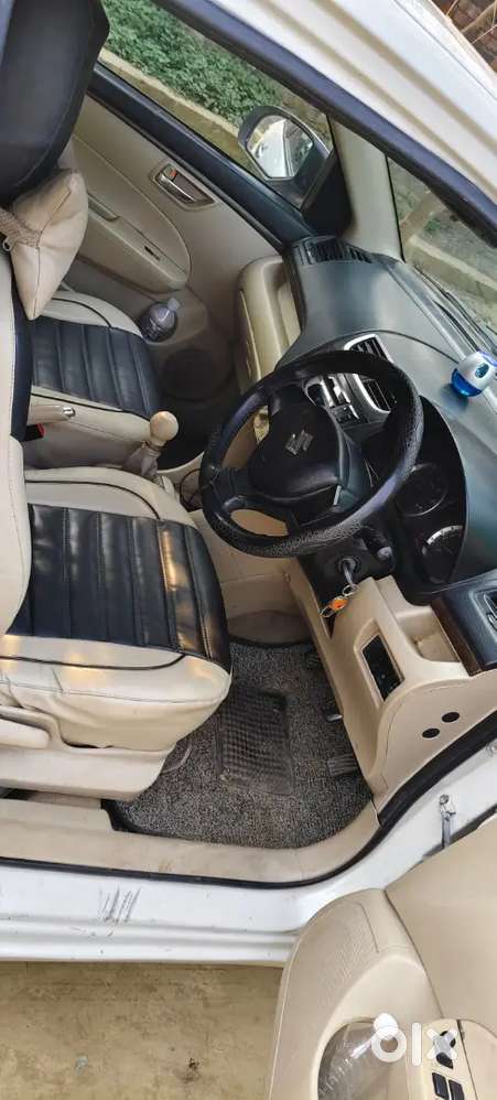 स्विफ्ट डिजायर Vdi डीजल,16 मॉडल