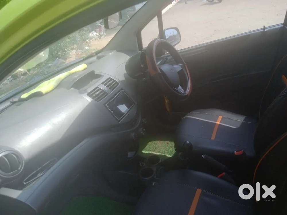 Good Condition Vehicle For Sale.