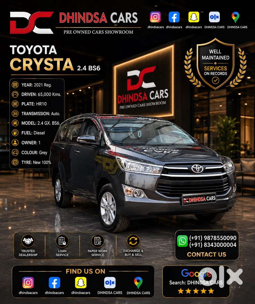 Toyota Fortuner Sigma 4 At Diesel, 2018, Diesel