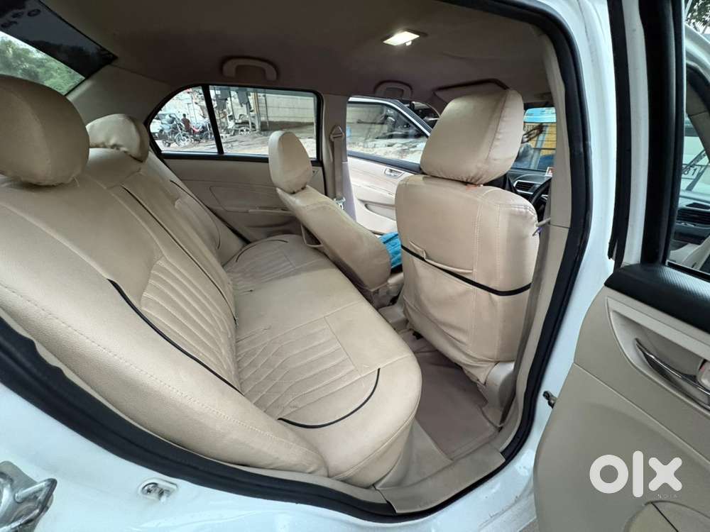 Maruti Suzuki Diesel 2012