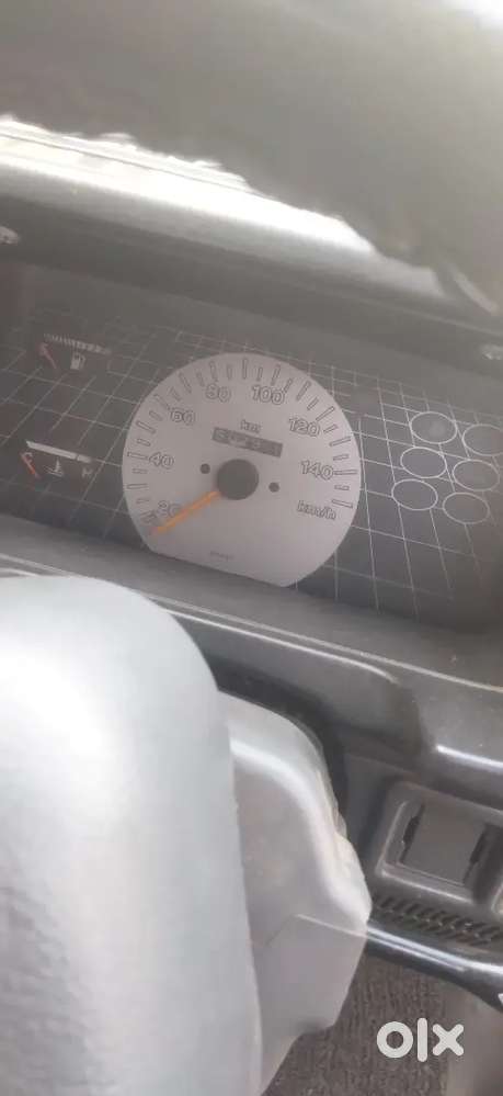 Maruti Suzuki 800 2014 Petrol Good Condition