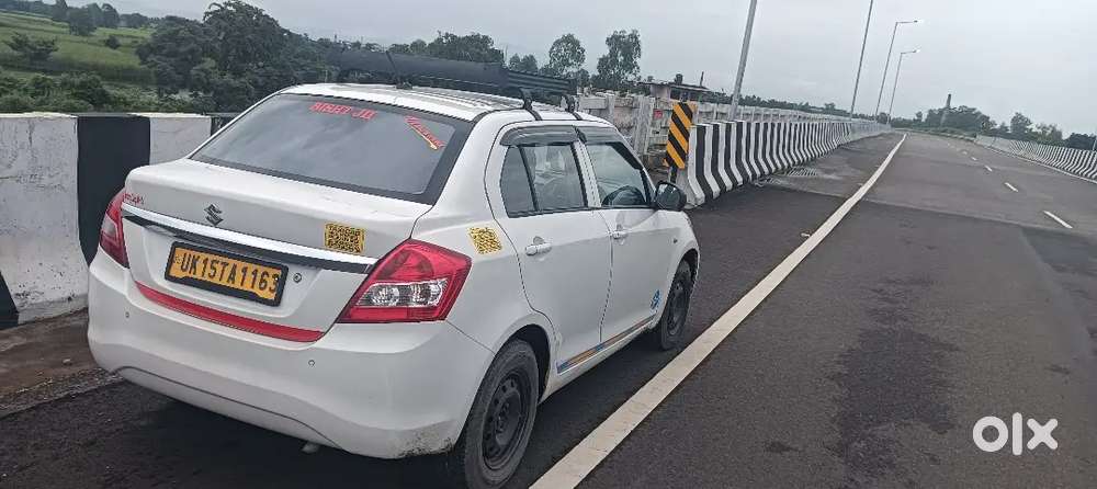Maruti Suzuki Swift 2020
