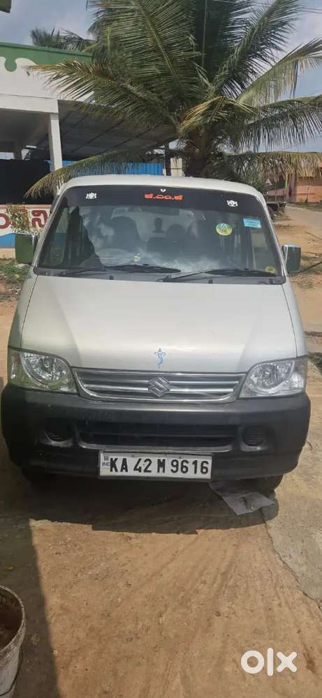 Very Good Condition Car All Showroom Service