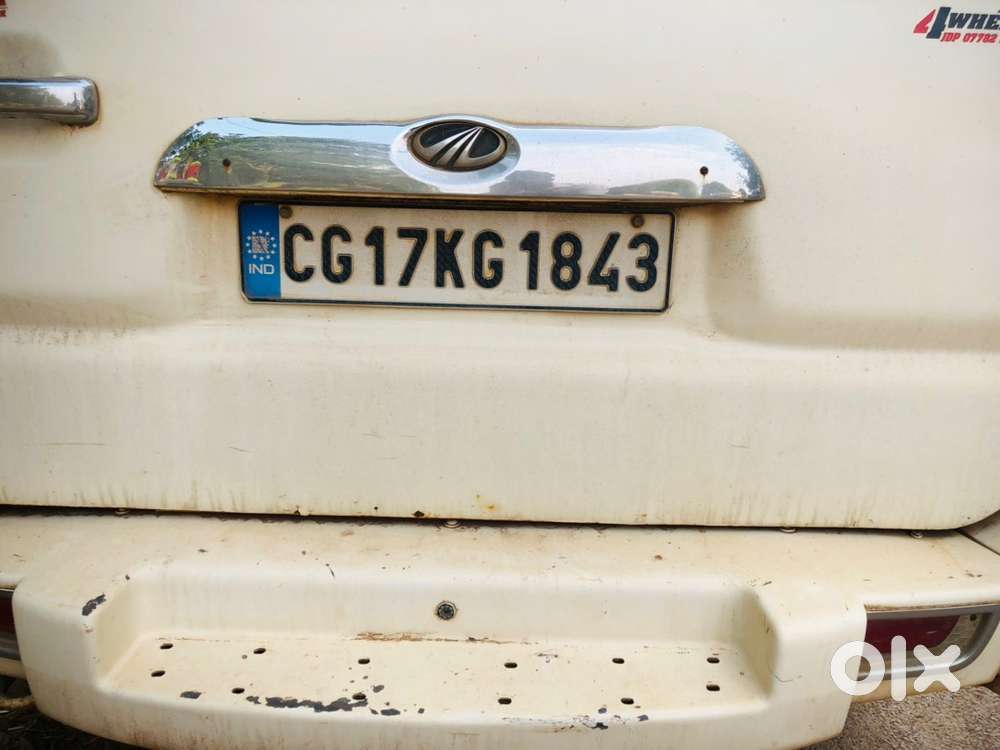 Mahindra Diesel Manual 2014