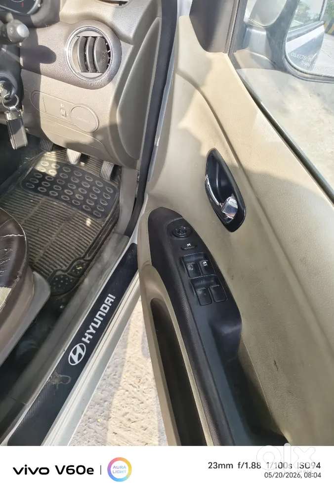 I 10 Sports