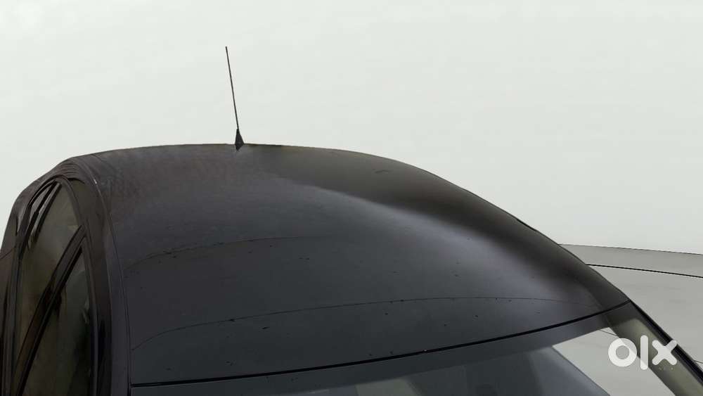 Skoda Rapid Ambition 1.6 Tdi Cr Manual Plus, 2013, Diesel