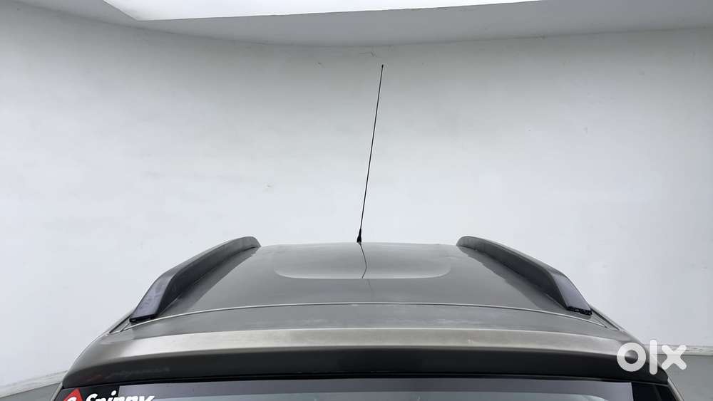 Renault Kwid 2019-ongoing 1.0 Rxt (o), 2018, Petrol