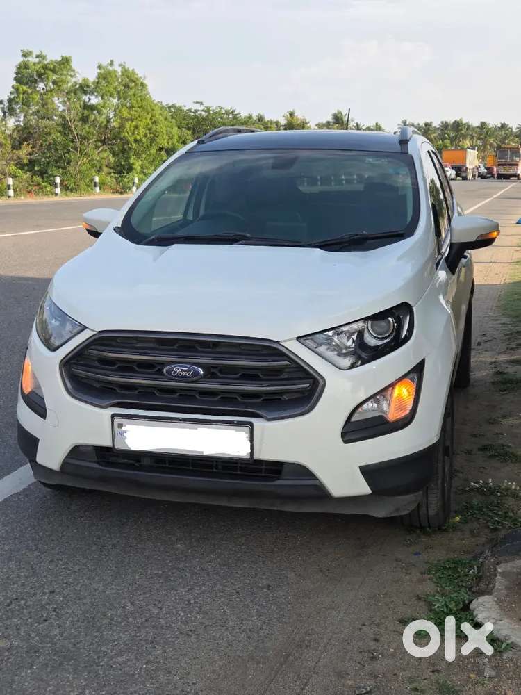Well Maintained Sports Edition Most Top End Model With Sunroof &cruise