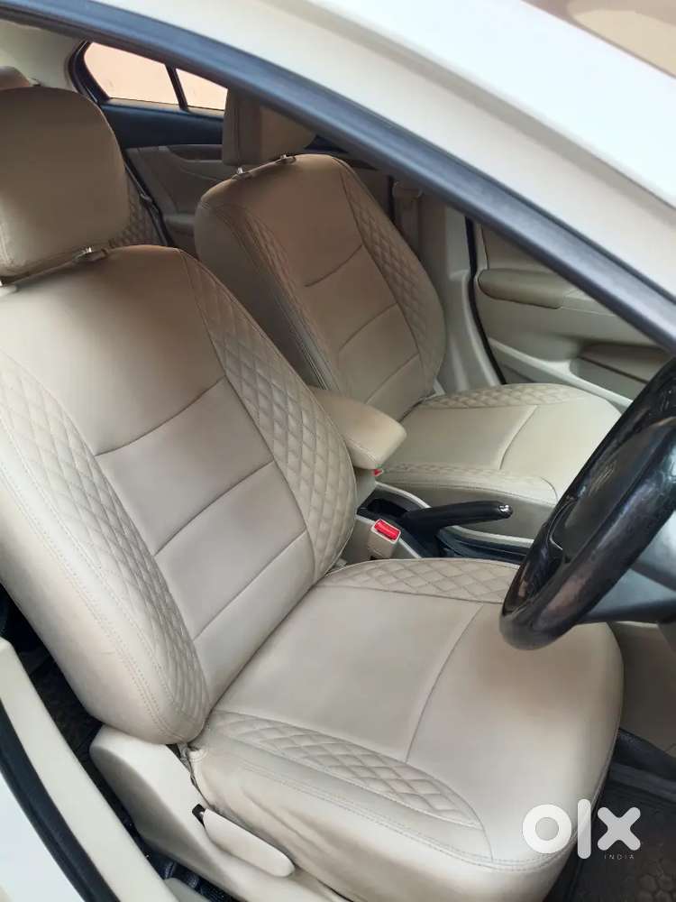 Maruti Suzuki Ciaz 2022 Petrol 55000 Km Driven