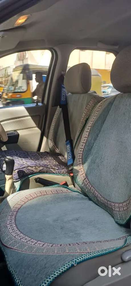 Mahindra E Verito 2016 Diesel 280000 Km Driven