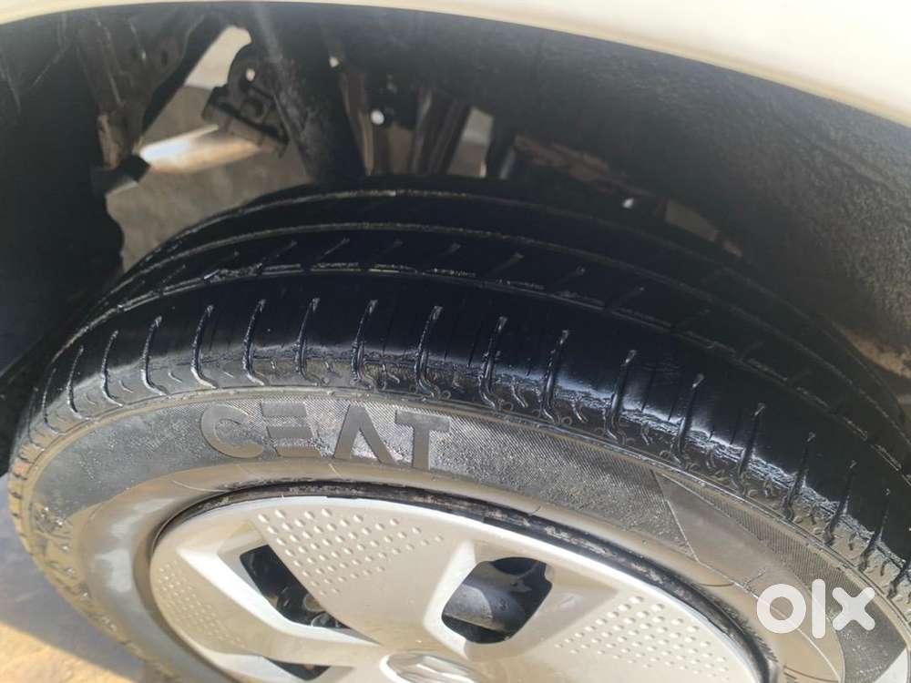 Maruti Suzuki Wagon R Well Maintained