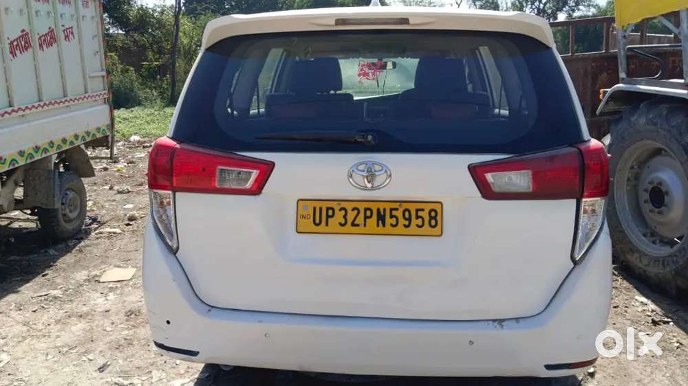 Best Budget Taxi Car