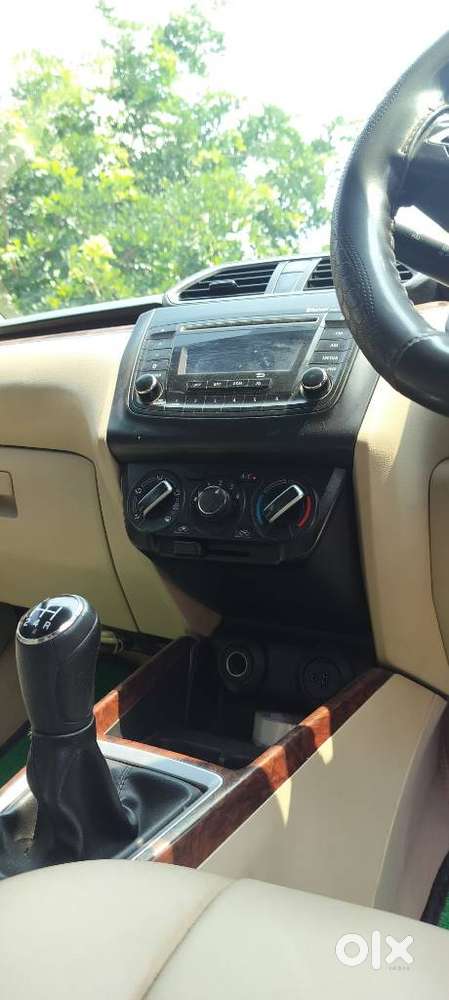 Maruti Suzuki Swift Dzire Vdi Bsiv, 2019, Diesel