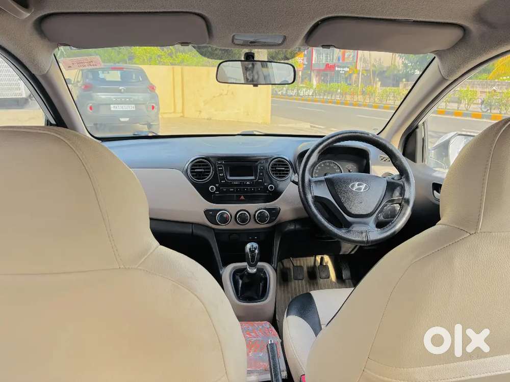 Hyundai I10grand
️fuel [diesel]
      Model=[2015]
‍️owner =[2