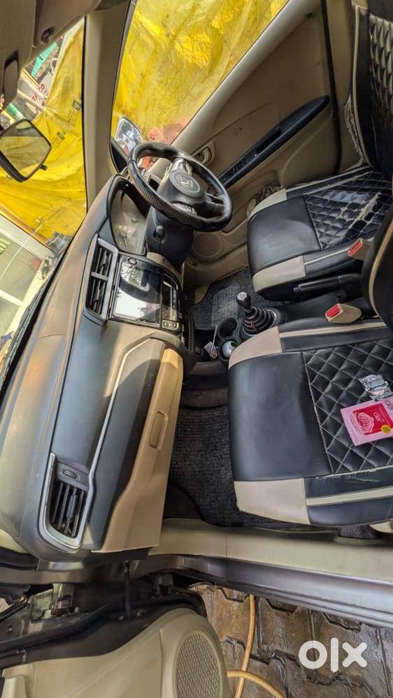 Good Condition Smooth Running