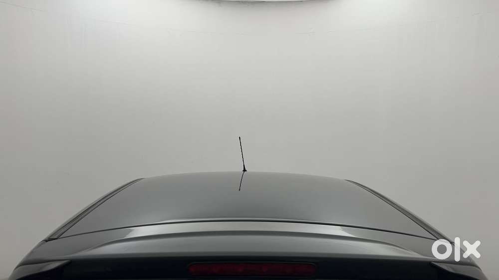 Tata Tiago Xza Plus, 2021, Petrol