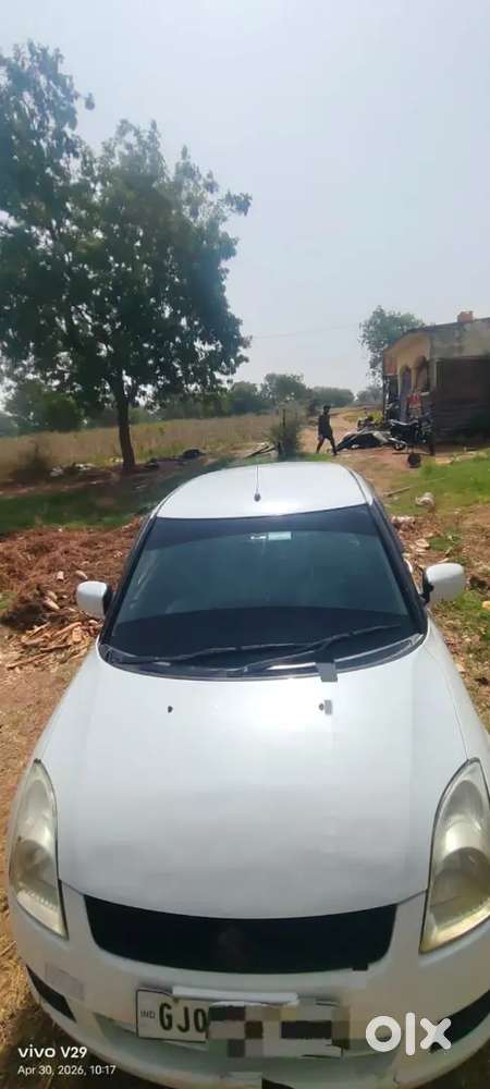 Complete Chalu Ac Good Condition