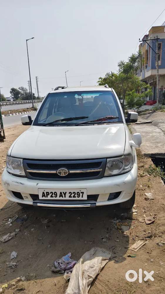 Good Candishan Vekil