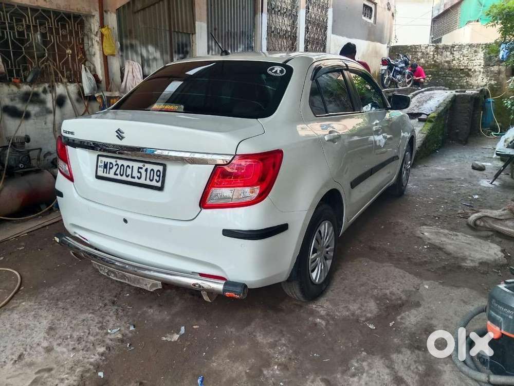Reliable Maruti Suzuki 2021