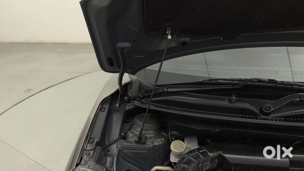 Maruti Suzuki Baleno 1.2 Zeta, 2021, Petrol