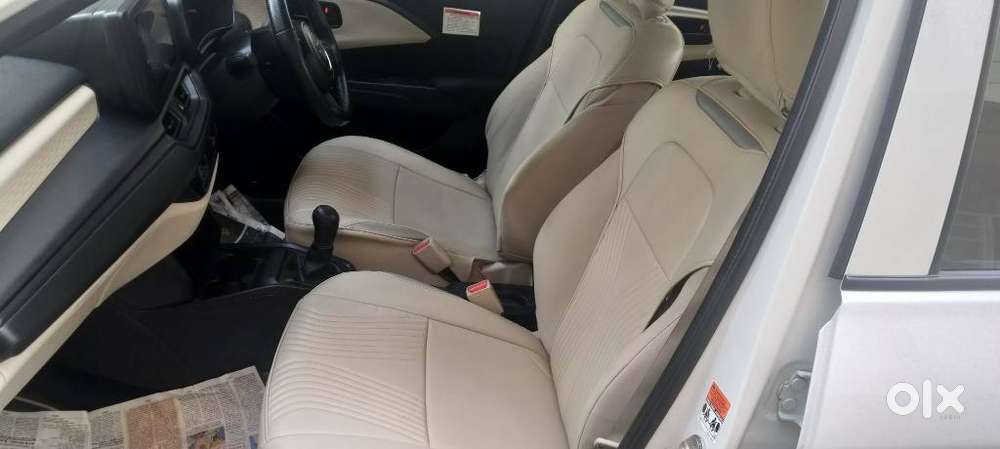 Maruti Suzuki Swift Dzire, 2025, Cng & Hybrids