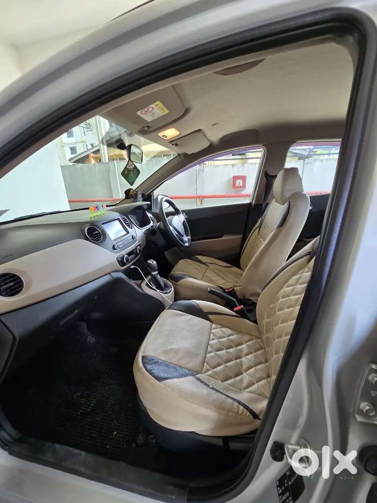 Car For Sell- Excellent Condition