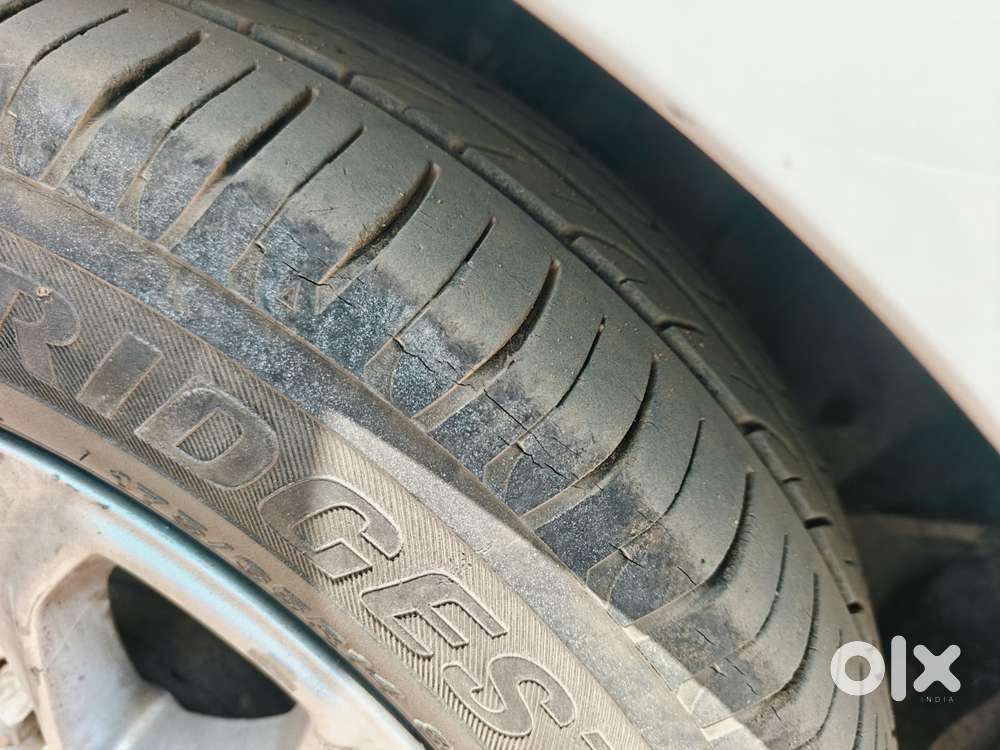 Ford Figo 1.5d Titanium Mt, 2017, Diesel